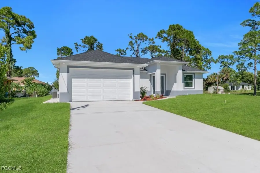 2912 14th Street W, Lehigh Acres, FL 33971 - Image #3