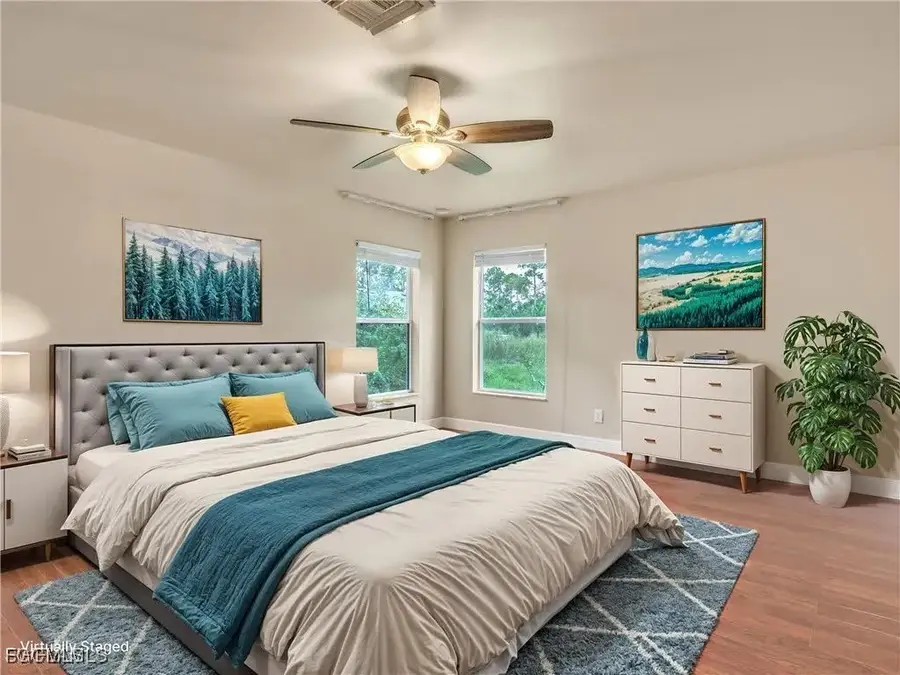 3413 74th Street W, Lehigh Acres, FL 33971 - #3