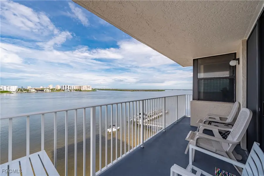 8701 Estero Boulevard #602, Bonita Springs, FL 33931 - Image #2