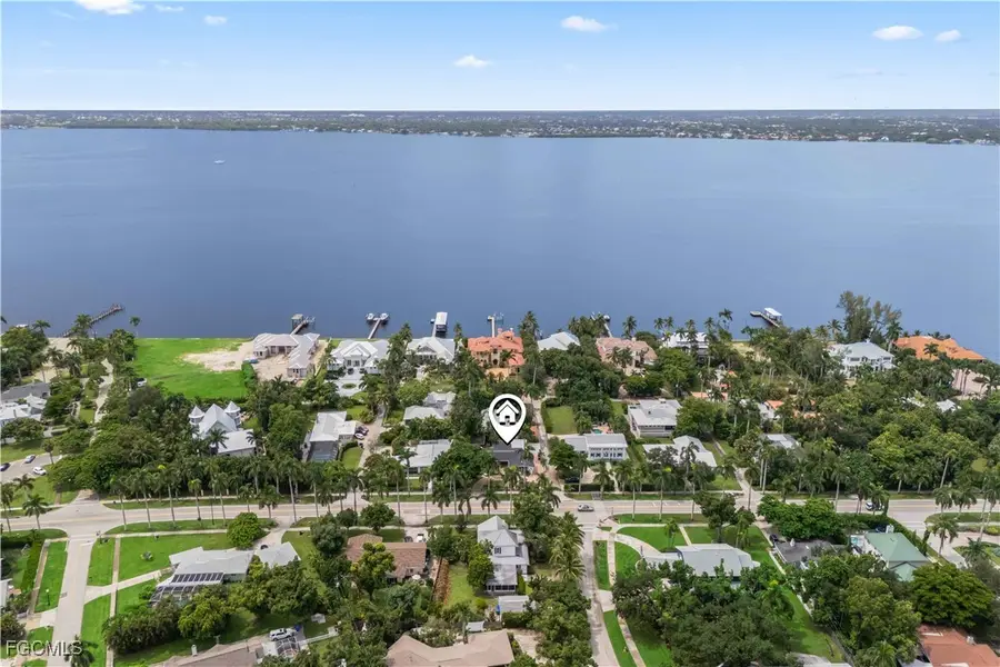 2702 Mcgregor Boulevard, Fort Myers, FL 33901 - Image #3