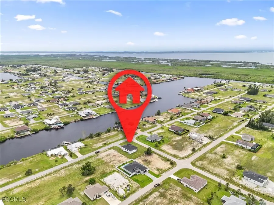 4333 NW 33rd Lane, Cape Coral, FL 33993 - Image #3