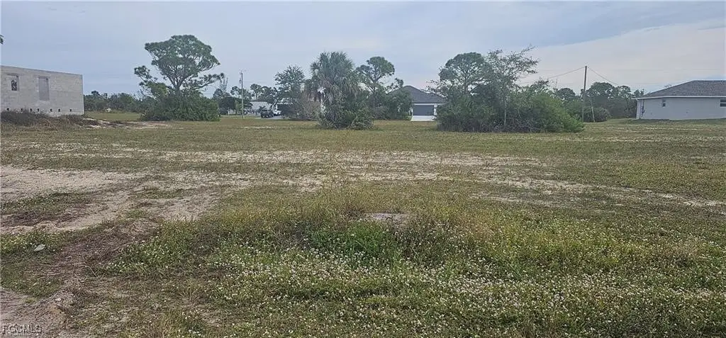 3217 NW 41st Place, Cape Coral, FL 33993 - Image #1
