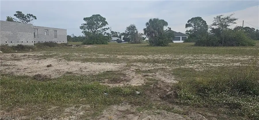 3217 NW 41st Place, Cape Coral, FL 33993 - Image #2