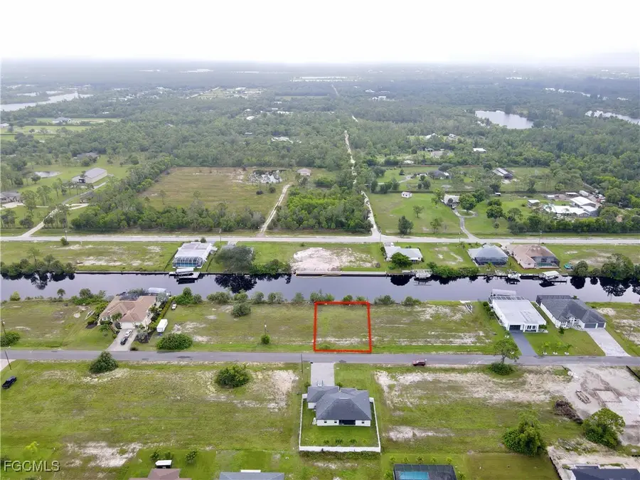 3233 NW 41st Avenue, Cape Coral, FL 33993 - Image #2