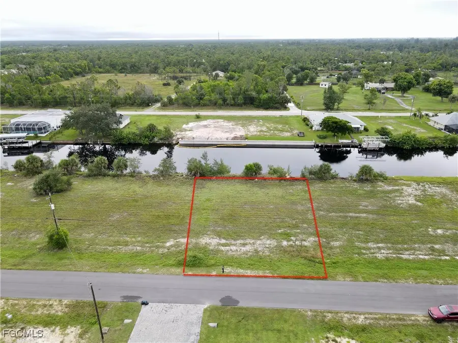 3233 NW 41st Avenue, Cape Coral, FL 33993 - Image #3