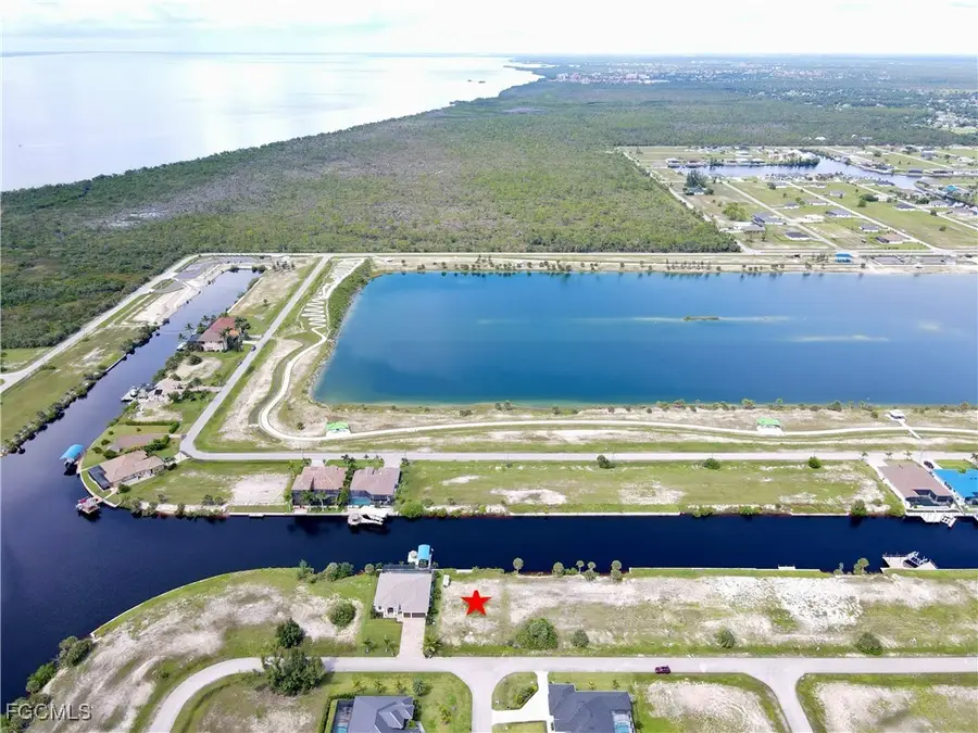 4601 NW 35th Terrace, Cape Coral, FL 33993 - Image #3