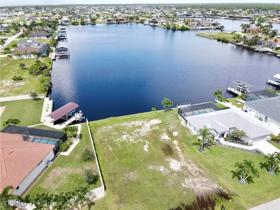 4345 NW 28th Street, Cape Coral, FL 33993 - Image #2