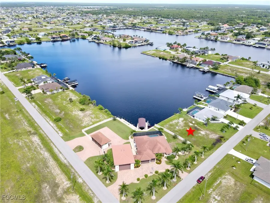 4345 NW 28th Street, Cape Coral, FL 33993 - Image #3