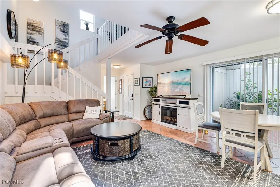 13740 Downing Lane #5, Fort Myers, FL 33919 - Image #2