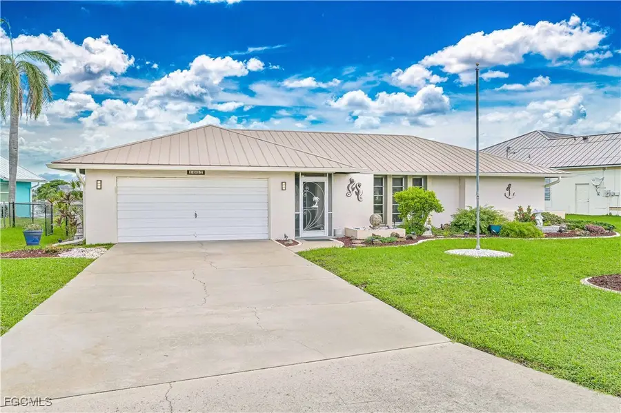 1007 SE 3rd Street, Cape Coral, FL 33990 - Image #2