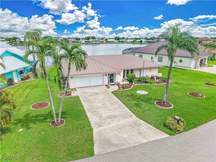 1007 SE 3rd Street, Cape Coral, FL 33990 - Image #3