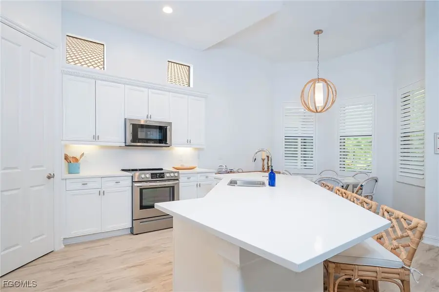 8227 Provencia Court, Fort Myers, FL 33912 - Image #2