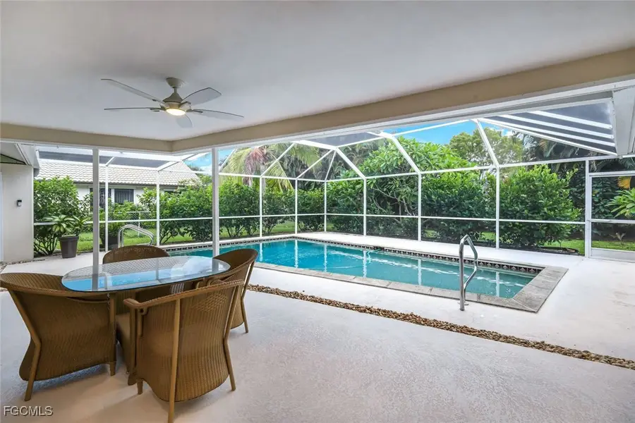 1444 Beechwood Trail, Fort Myers, FL 33919 - Image #2