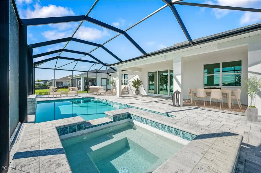 16227 Wax Myrtle Street, Punta Gorda, FL 33982 - Image #3