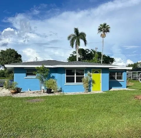 5428 Avenue C, Bokeelia, FL 33922 - Image #1