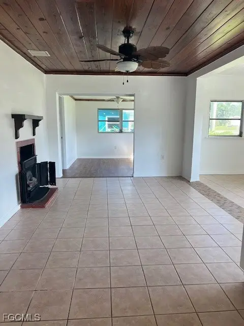 5428 Avenue C, Bokeelia, FL 33922 - Image #3