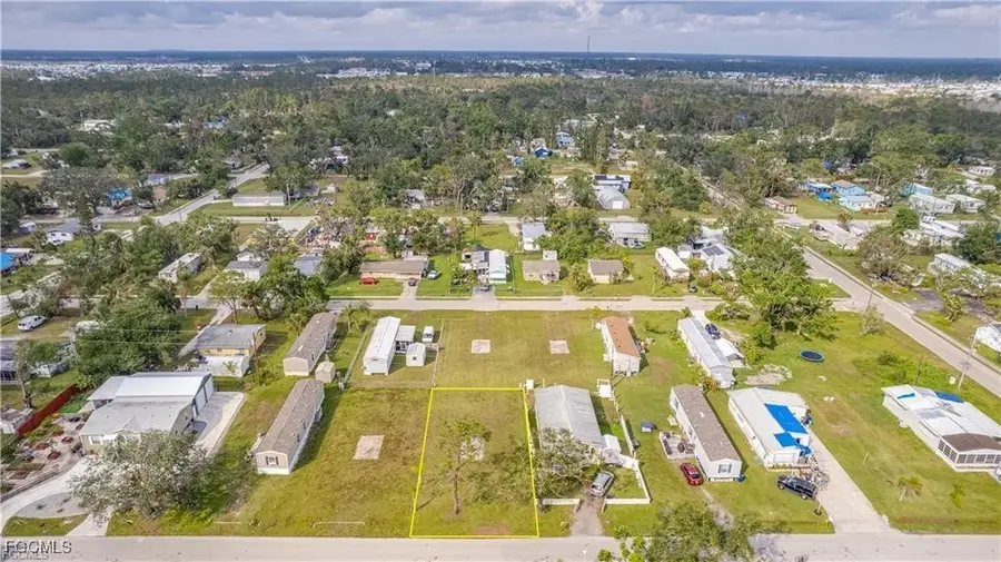 344 Sacramento Street, North Fort Myers, FL 33903 - Image #3