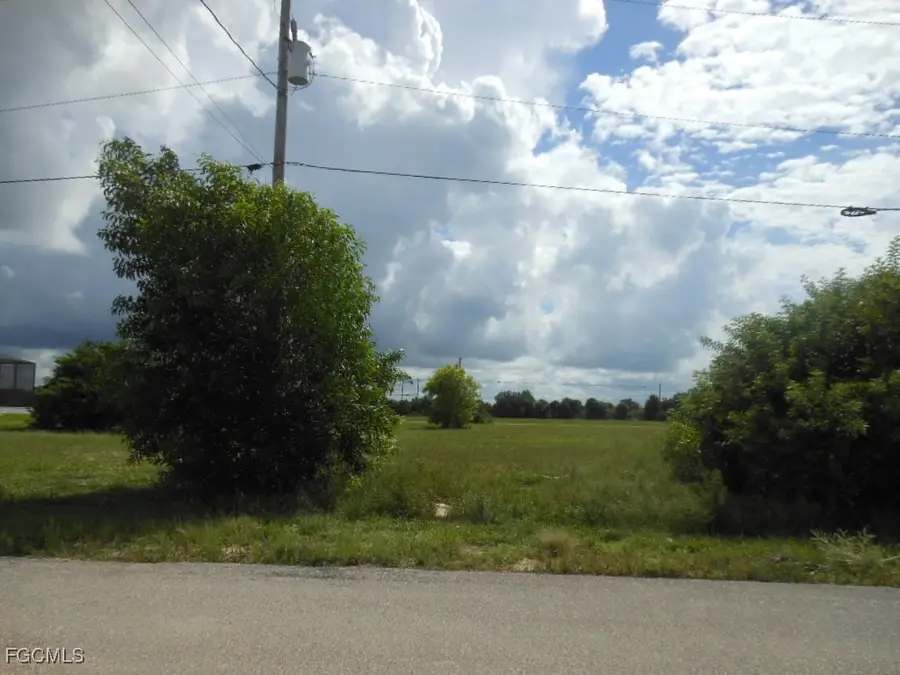 3509 NW 41st Place, Cape Coral, FL 33993 - Image #3