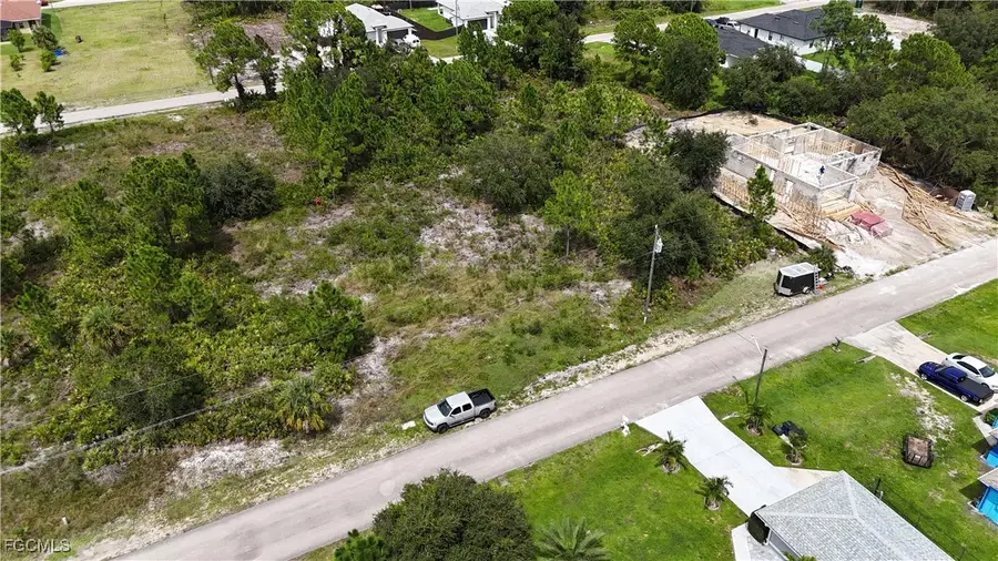 2612 49th Street W, Lehigh Acres, FL 33971 - #2