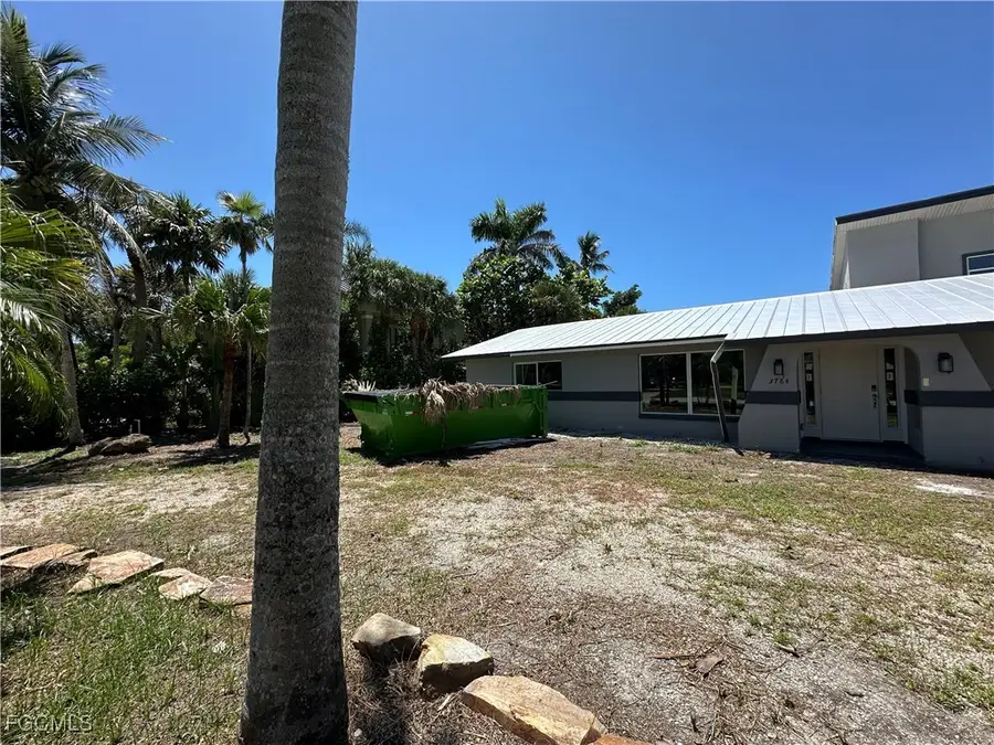 3784 Coquina Drive, Sanibel, FL 33957 - Image #2
