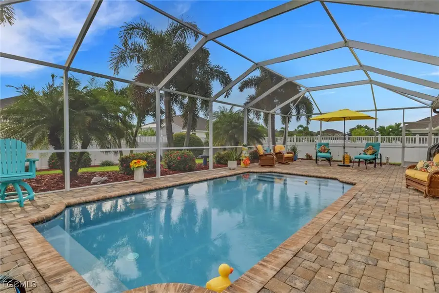 2013 SW 19th Place, Cape Coral, FL 33991 - Image #3