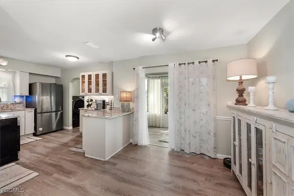 108 Contee Drive, Lehigh Acres, FL 33936