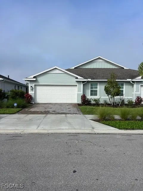 17728 Oleander Avenue, Punta Gorda, FL 33982 - Image #2