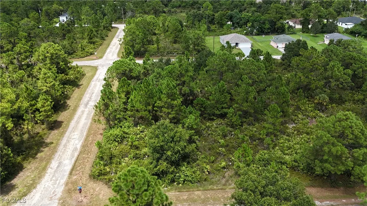 1031 Card Street E, Lehigh Acres, FL 33974 - #1