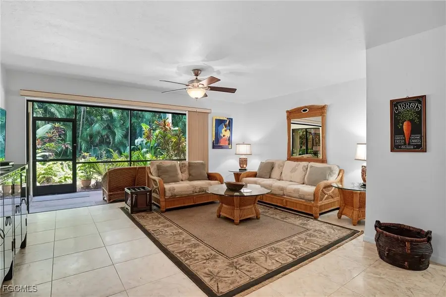 7116 Lakeridge Court #103, Fort Myers, FL 33907 - Image #3