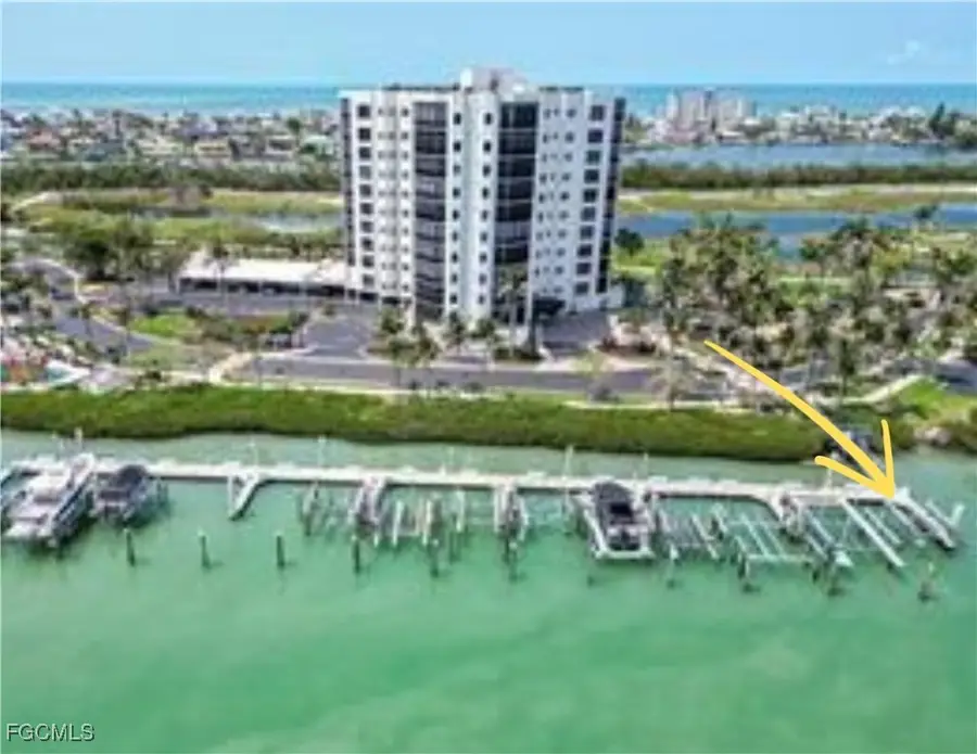 4199 Bay Beach #a1 Lane, Fort Myers Beach, FL 33931 - Image #2