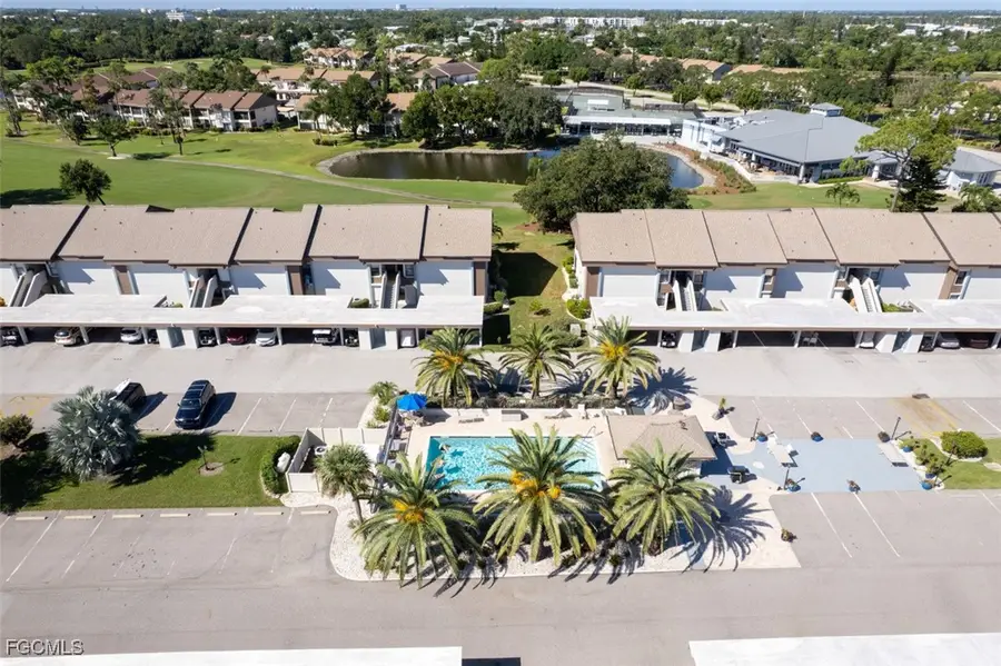 5710 Trailwinds Drive #525, Fort Myers, FL 33907 - Image #2