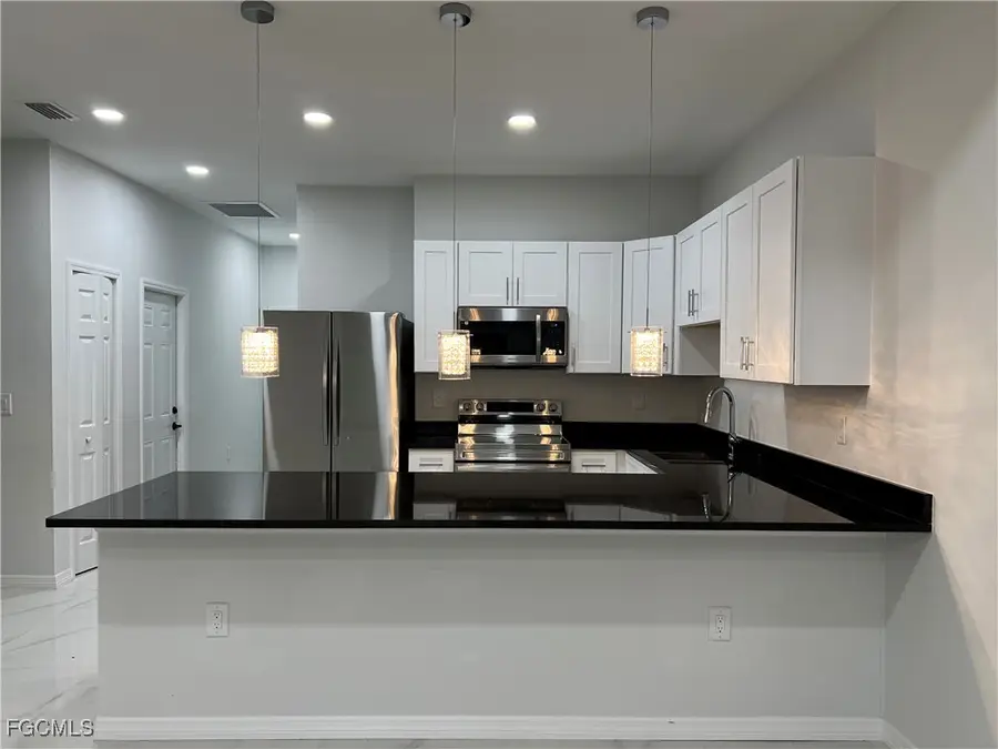 2641/2643 Sunniland Boulevard, Lehigh Acres, FL 33971 - #2