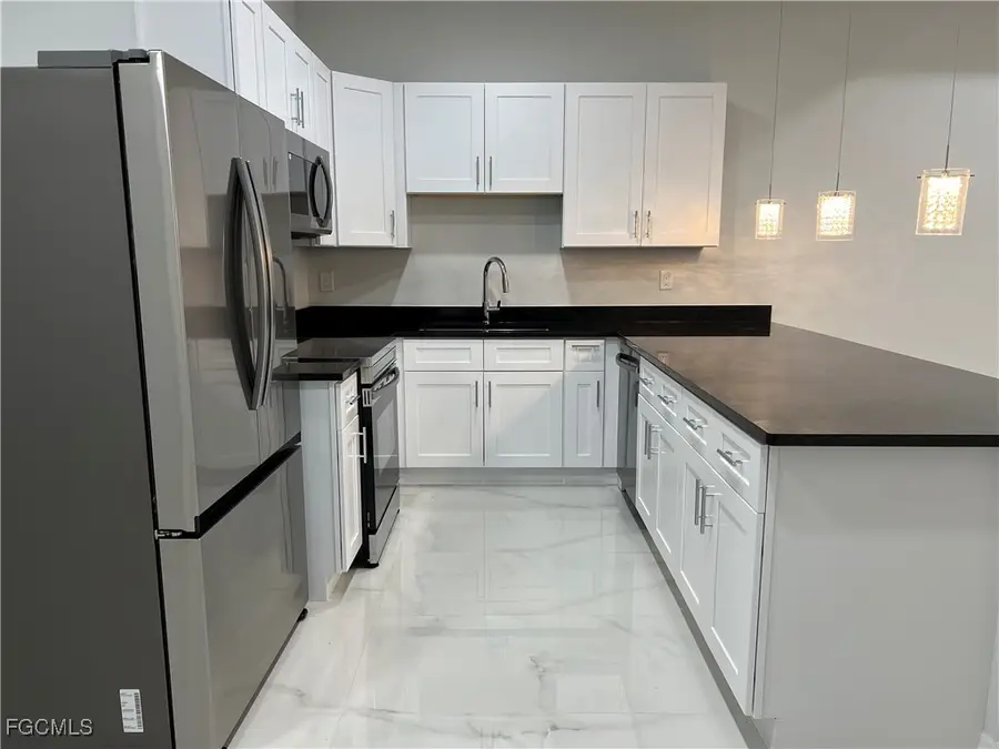 2641/2643 Sunniland Boulevard, Lehigh Acres, FL 33971 - #3