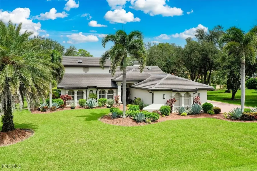 15332 Fiddlesticks Boulevard, Fort Myers, FL 33912 - Image #3