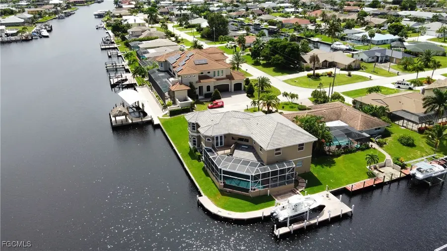 2123 SE 25th Lane, Cape Coral, FL 33904 - Image #3