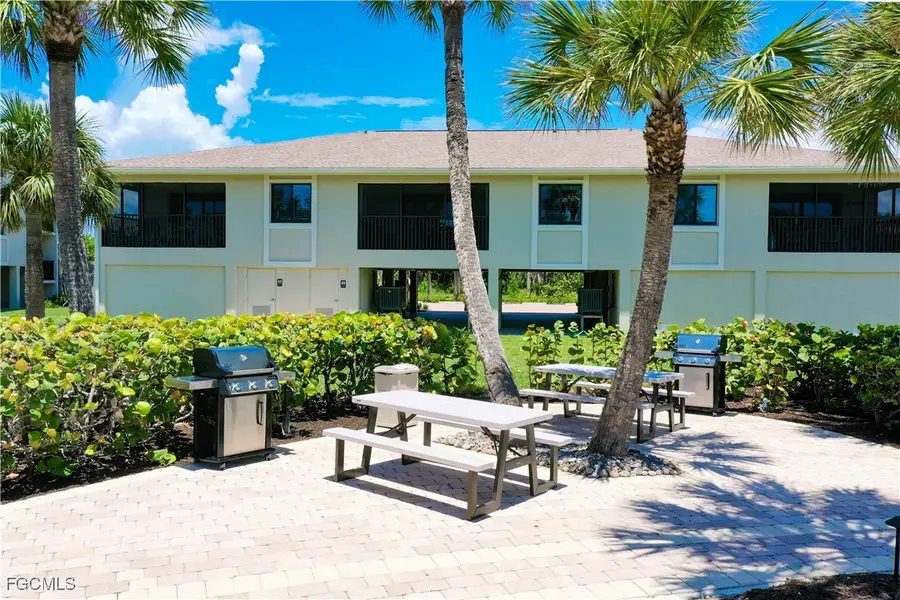 1919 Olde Middle Gulf Drive #502, Sanibel, FL 33957 - Image #3