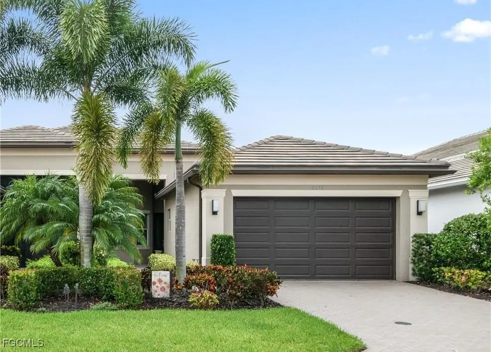 16342 Vivara Place, Bonita Springs, FL 34135 - Image #1