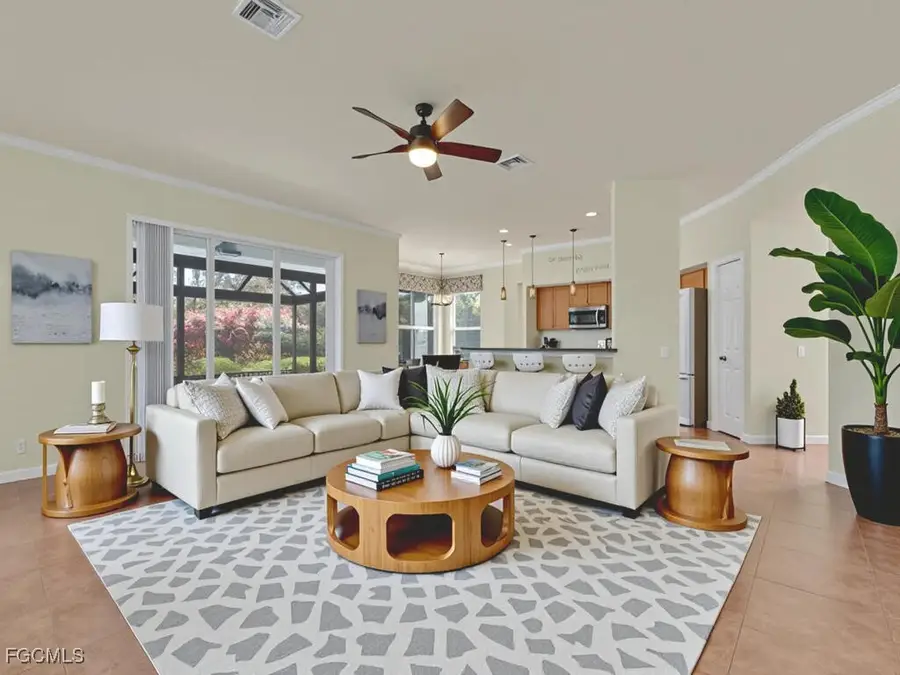 11771 Pinewood Lakes Drive, Fort Myers, FL 33913 - Image #3