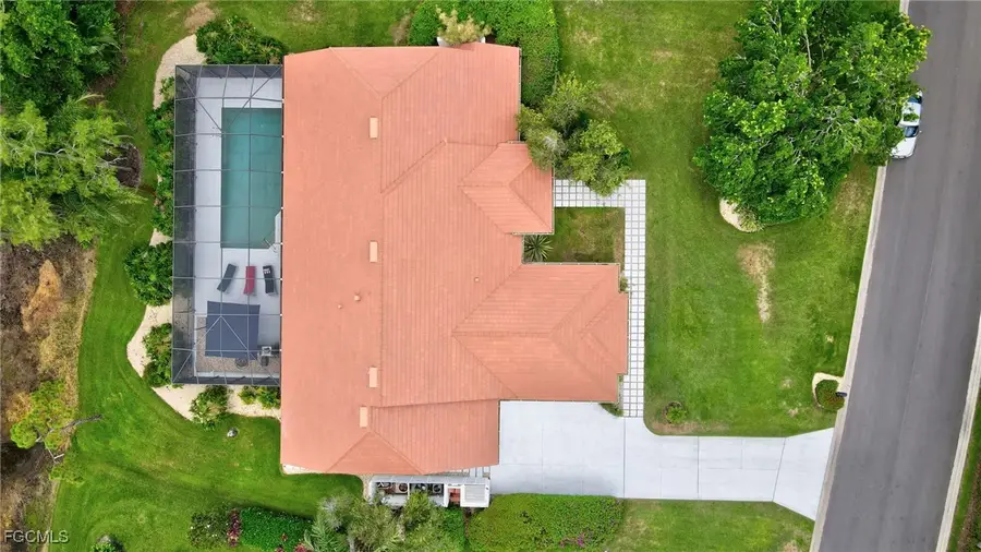 20333 Wildcat Run Drive, Estero, FL 33928 - #2