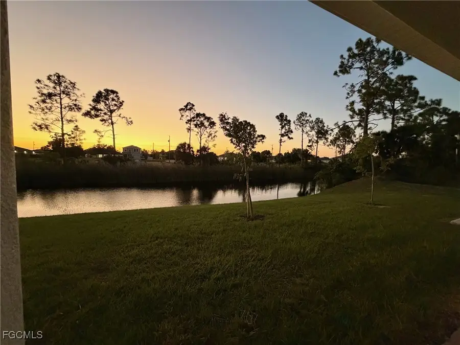 4018 NE 23rd Place, Cape Coral, FL 33909 - Image #3