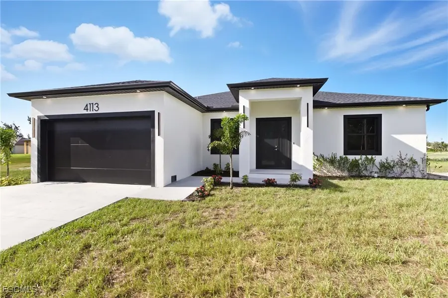 4113 Kismet Parkway W, Cape Coral, FL 33993 - Image #2