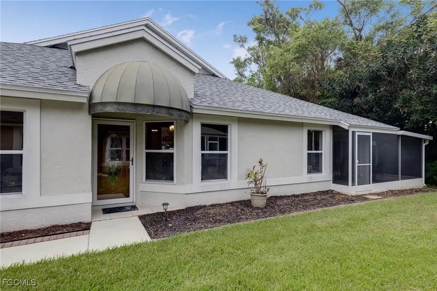 20850 Blacksmith Forge, Estero, FL 33928 - Image #3