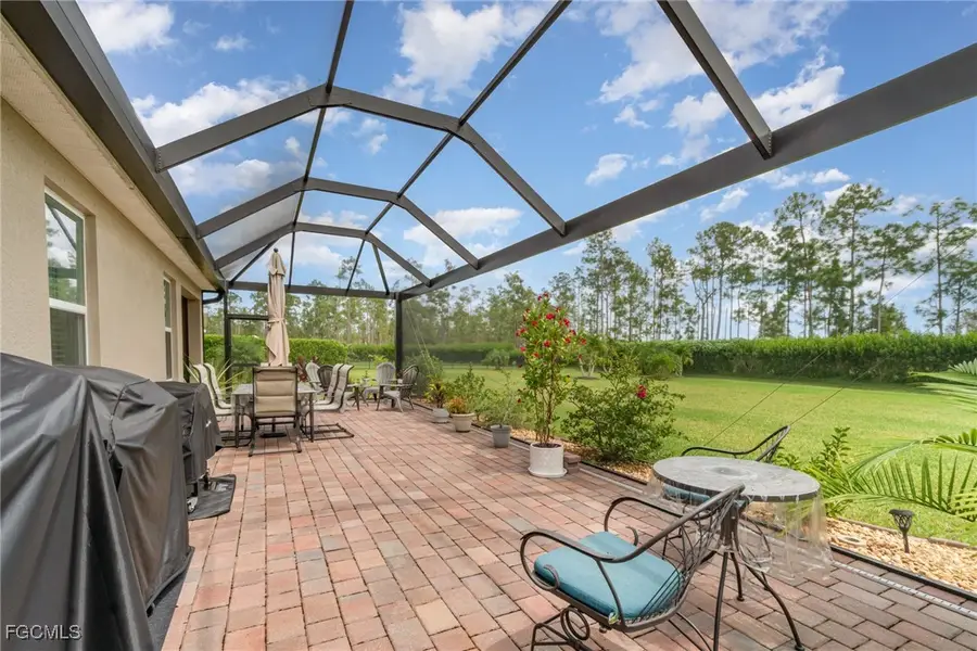 2172 Pigeon Plum Way, North Fort Myers, FL 33917 - Image #2