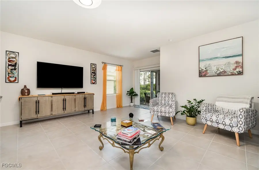 2172 Pigeon Plum Way, North Fort Myers, FL 33917 - Image #3