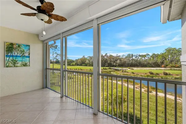 945 Eastham Way #H202, Naples, FL 34104