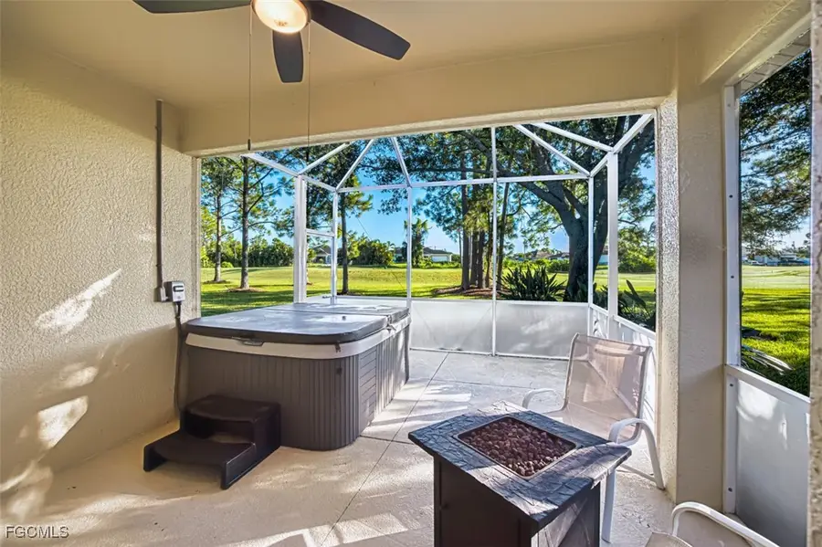 2261 Carnaby Court, Lehigh Acres, FL 33973 - Image #2