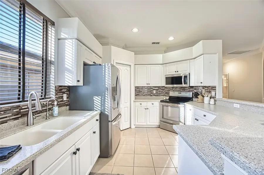 2261 Carnaby Court, Lehigh Acres, FL 33973 - Image #3