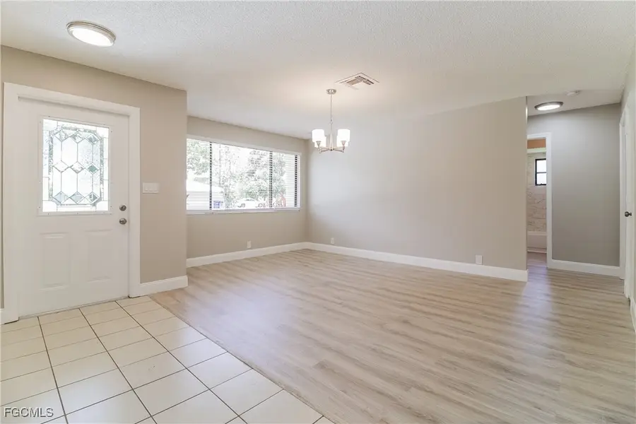 4344 Saint Clair Avenue W, North Fort Myers, FL 33903 - Image #2