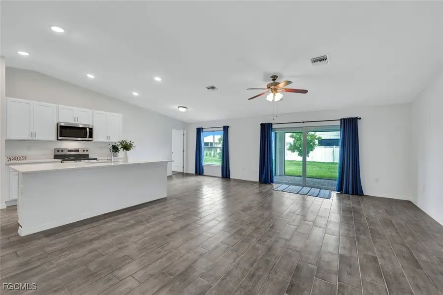 1314 SW 35th Terrace, Cape Coral, FL 33914 - Image #3