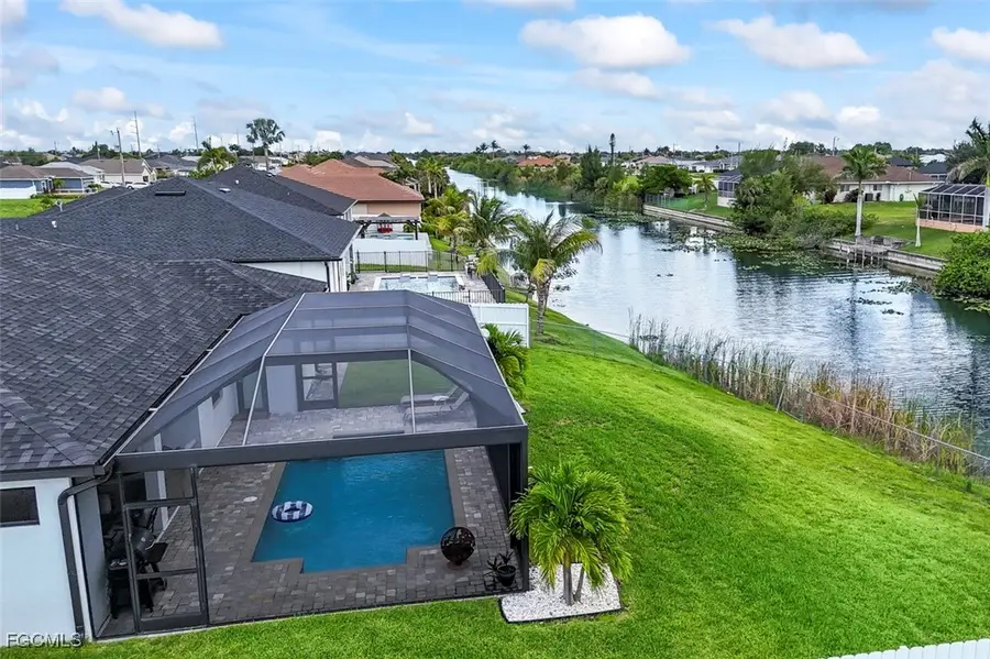 1 NW 8th Terrace, Cape Coral, FL 33993 - Image #3